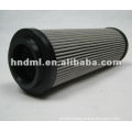 HOT SALE! MP FILTRI HYDRAULIC LUBRICATION FILTER INSERT MF1003A10HB